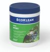Ecoklean Oxy Pond Cleaner 1 lb- treats 400 sq. ft